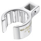 FACOM Ringschluessel-Einsatz 3/8” 3/4 J.3/4FL