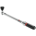 FACOM Drehmomentschluessel 3/8” 20 - 100 Nm J.306A100