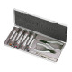 FACOM Micro-Tech-Sortiment MT.J3 Miniatura
