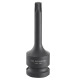 FACOM IMPACT-Einsatz 1/2” lang Torx T20 NSX.20L Miniatura