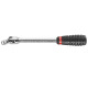 FACOM Gelenkgriff 1/4” 150mm R.140A Miniatura
