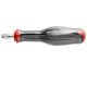 FACOM Steckgriff 1/4” kurz R.236CA Miniatura