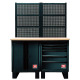 FACOM Werkbank-System modular RWS-1BS Miniatura