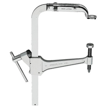 FACOM Universal-Ventilfederheber U.13B U.13L