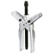 FACOM Aussenabzieher 40 - 180 mm U.34 Miniatura