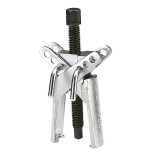 FACOM Aussenabzieher 15 - 75 mm U.35L