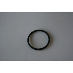 ELMAG O-ring per intercooler e aftercooler 9101717