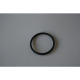 ELMAG O-ring per intercooler e aftercooler 9101717 Miniatura