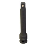 ELMAG Prolunga 1/2’, 75 mm 43920