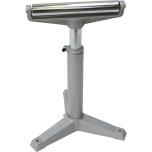 ELMAG Supporto materiale modello CUG 78890