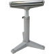 ELMAG Supporto materiale modello CUG 78890 Miniatura
