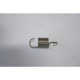 ELMAG Molla per cricchetto 9402247 Miniatura