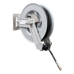 ELMAG Avvolgitubo automatico 42185