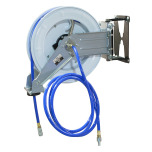 ELMAG Avvolgitubo automatico 42297