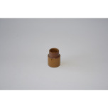 ELMAG Diffusore n. 464 55116