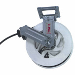 ELMAG Avvolgitubo automatico 42192