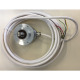 ELMAG Encoder 3600 (per ELGO) 9709274 Miniatura
