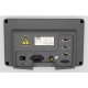 ELMAG Display compl. con supporto 88895 Miniatura