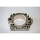 ELMAG Cilindro n. E38 (altezza: 31,5 mm) 9201217