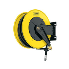 ELMAG Avvolgitubo INDUSTRIE 560/47 43128