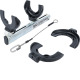 BGS Set compressore per molle | 1500 kg 1134 Miniatura