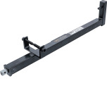 BGS Compressore per molle | per forcelle Upside-Down 1174