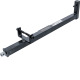 BGS Compressore per molle | per forcelle Upside-Down 1174 Miniatura