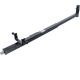 BGS Compressore per molle | per forcelle Upside-Down 1174 Miniatura