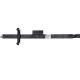 BGS Compressore per molle | per forcelle Upside-Down 1174 Miniatura