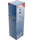 BGS Pompa multiuso 8356 Miniatura