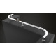 SKYLOTEC  Elemento corridore SKYRAIL RUNNER SR-100 Miniatura