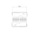 SKYLOTEC  Elemento corridore SKYRAIL RUNNER SR-100 Miniatura
