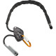 SKYLOTEC  LORY X Ovaloy Tri L-0759-3 Miniatura