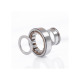 Zylinderrollenlager 25 mm x 17 mm NUP305