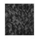 Mako Wischhandschuh, BASIC 100700 Miniatura