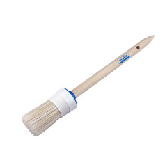Mako Lack-Ringpinsel, BASIC 102004