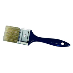 Mako Lack-Flachpinsel, BASIC 352450
