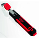 CIMCO Kabelmesser System 122016 Miniatura
