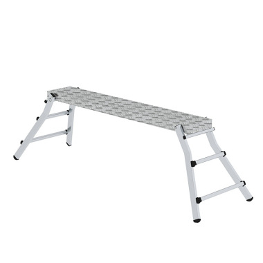 MUNK ML bridging platform, foldable 30409