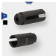 Brilliant  Presa per sonda Lambda, lunga BT606002 Miniatura