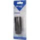 Brilliant  Presa per sonda Lambda, lunga BT606002 Miniatura