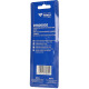 Brilliant  Presa per sonda Lambda, lunga BT606002 Miniatura