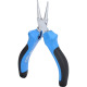Brilliant  Pinze ad ago di precisione BT067608 Miniatura
