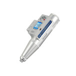 PCE Tester di durezza PCE-HT 225E