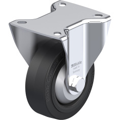 Blickle BK-POEV 100XR-1-FA 851386
