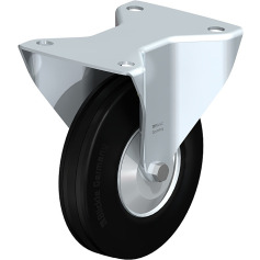 Blickle B-RD 140R-FA 372839
