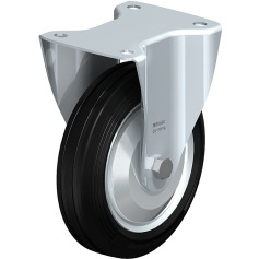 Blickle B-RD 182R-FA 85308