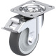 Blickle LE-PATH 100KF-FI 754479 Miniatura