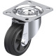 Blickle LE-VPP 80G 321919 Miniatura