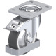 Blickle LH-POTH 125R-3-FI-FA-FS 939054 Miniatura
